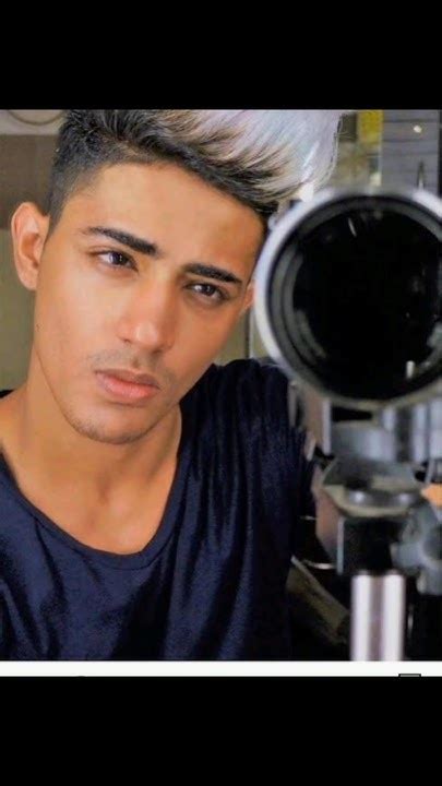 Miss You Danish Zehen😭danishzehenfambruh Danishzehen Ytshorts Viral Youtube