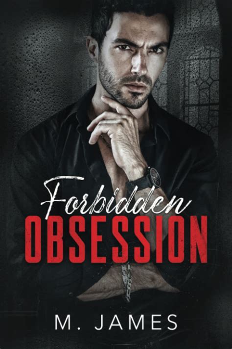 Amazon Forbidden Obsession A Taboo Dark Mafia Romance The