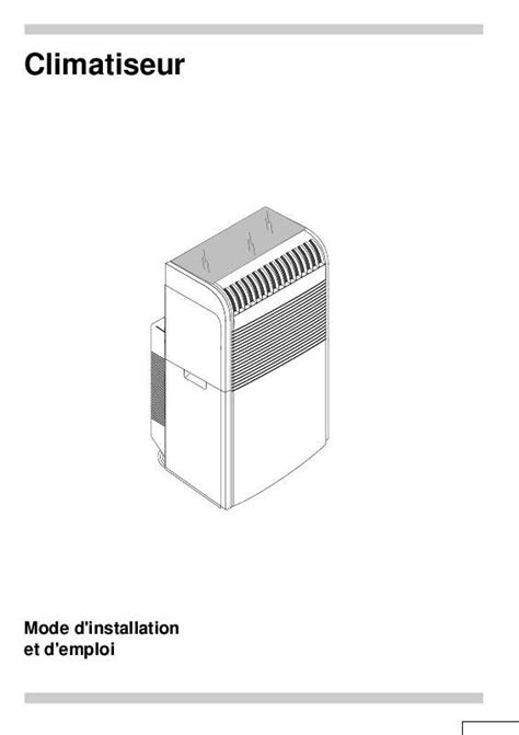 Notice Delonghi Pacg Eco Trouver Une Solution Un Probl Me Delonghi