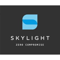 Skylight Cyber