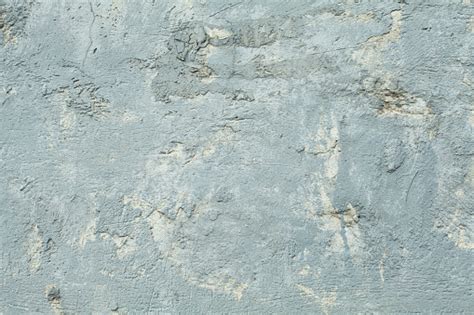 Old Gray Grunge Textures Wall Background Perfect Background With Space