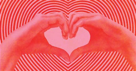 Best Mood Songs To Add To Your Sex Playlist