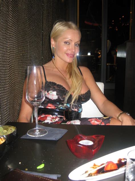 Home Pics 7517 Amateur Pic7495 32002 Porn Pic