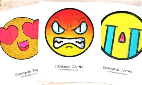 10 Dibujos De Miel Para Colorear Gratis Coloreando Juntos