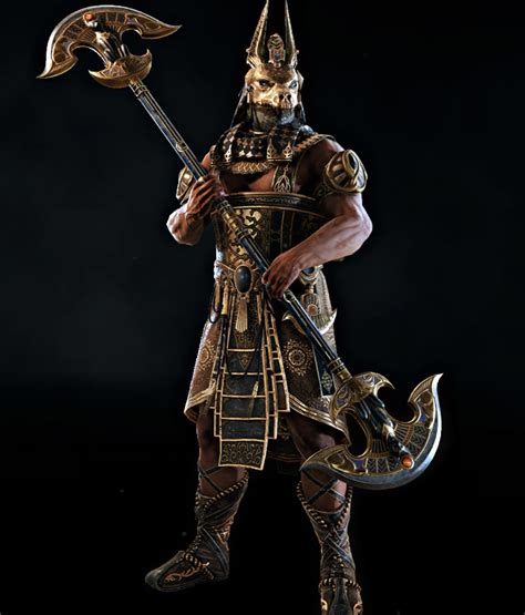 Simple Gold Medjay : r/ForFashion