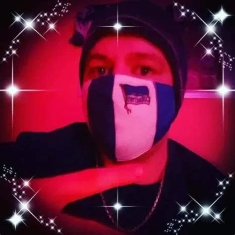 Nalgotas Teen Porn XHamster