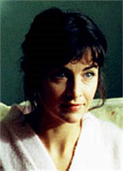 Kim Huffman Nude Pics Videos Sex Tape