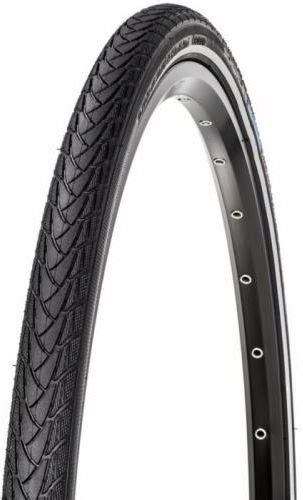 Schwalbe Marathon Plus 27 5 X 1 50 SG TS Drutowa Reflex Ceny I Opinie