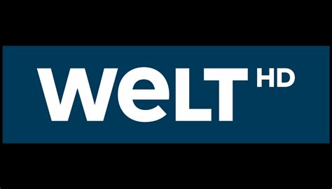 Welt Hd Live Nachrichten Und Spannende Dokus Zattoo Deutschland