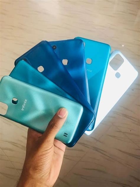 Infinix Hot 11s At Best Price In Gyanpur By The Best Choice ID 2854305415412