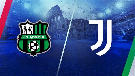 Watch Serie A Season Episode Full Match Replay Sassuolo Vs