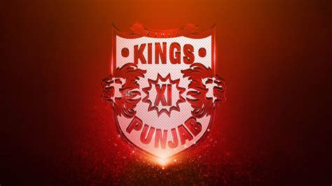 🔥 [20+] Kings XI Punjab Wallpapers | WallpaperSafari