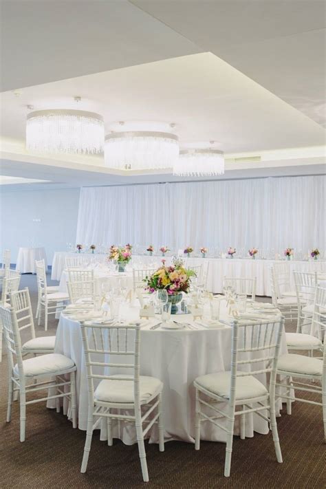 Gambaro Hotel Weddings | Wedding Venue | Veilability