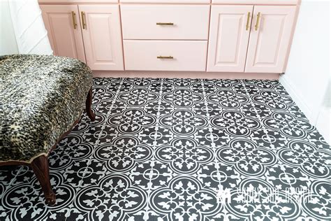 How To Get Floor Tile Adhesive Up At Martha Garrett Blog