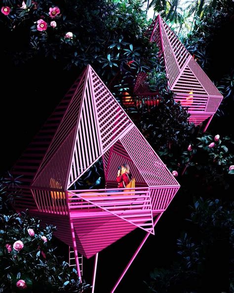 Pin by uli on G概念设计集合 | Conceptual architecture, Landscape architecture ...