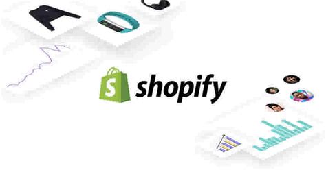 O Que é Shopify Como Funciona