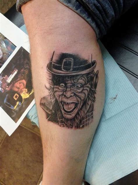 hooligan: