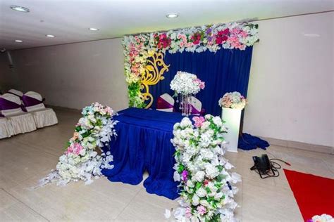 event decoration stock  images  backgrounds