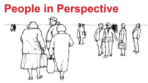 First Person Perspective Drawing at GetDrawings | Free download