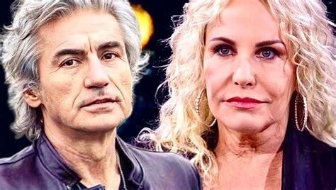 Ligabue Replica Alla Clerici Non Ho Mai Detto Che Tu Sappia Di Sugo