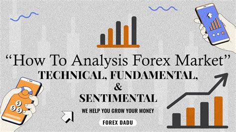 How To Analysis Forex Market Technical Fundamental And Sentimental Approaches Youtube