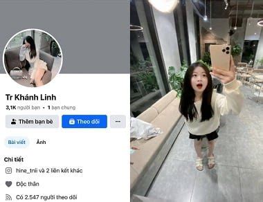 Phim sex việt nam