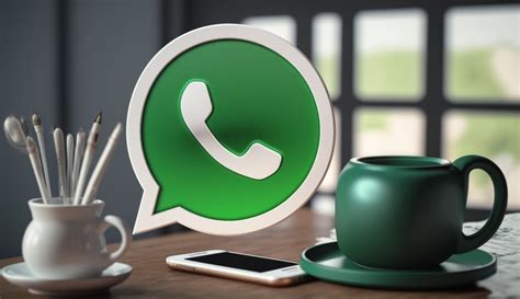 Tout Savoir Sur Le Blocage WhatsApp Guide Complet Alucare