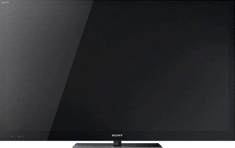 Sony Bravia Kdl Hx Kaufen Auf Ricardo