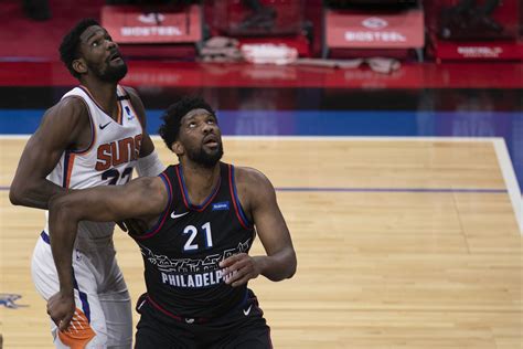 Predicting The Phoenix Suns Record Ten Games Into The 2022 23 Season