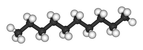 The3Chemiteers: Organic Chem + Alkanes