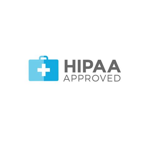 170 Hipaa Agreement Stock Photos Pictures And Royalty Free Images Istock