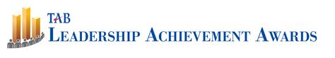 The Asian Banker Leadership Achievement Awards