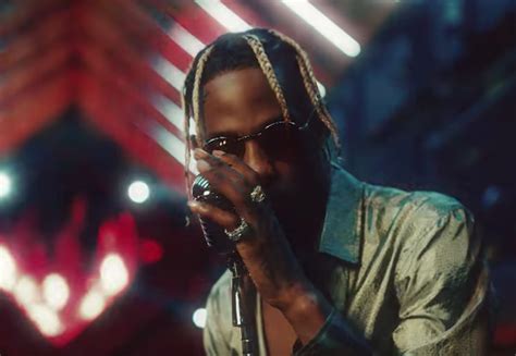 Travis Scott And Drakes Sicko Mode” Video Is Everything You Hoped It