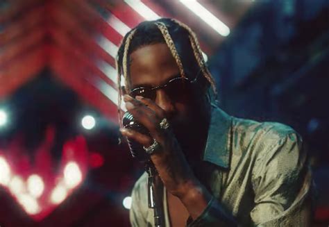 Travis Scott and Drake’s “Sicko Mode” Video Is Everything You Hoped It ...