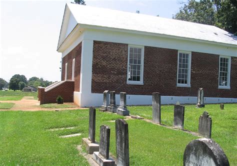 Lincoln County Cemeteries