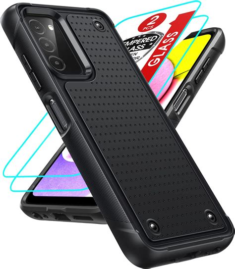 Capa Capinha Case Compatível Samsung Galaxy A54 5G Silicone Aveludada