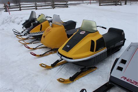 Pin by Kirk Nick on Snowmobiles | Vintage sled, Vintage ski, Snowmobile