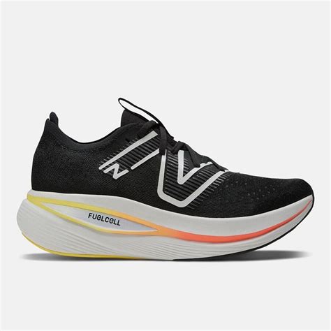 Tênis New Balance Fuelcell Supercomp Trainer Masculino Centauro