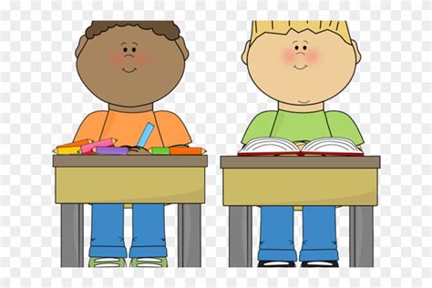 Sit clipart student, Sit student Transparent FREE for download on ...