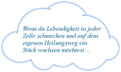 Erdklang Praxis In G Ttingen F R Ganzheitliche Psychotherapie