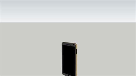 Handphone 3d Warehouse