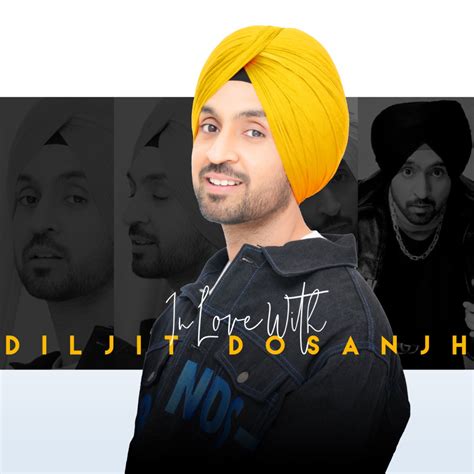 Do You Knowdiljit Dosanjh高音质在线试听do You Know歌词歌曲下载酷狗音乐