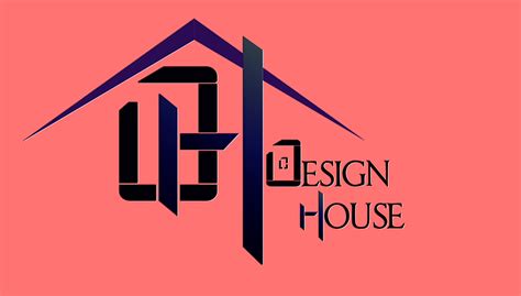 Design House Cover Photo By Design House On Dribbble