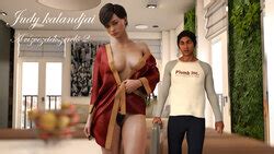 Artist Maxsmeagol E Hentai Galleries