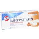 Emser Pastillen Halstabletten Salted Caramel St Shop Apotheke