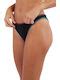 Banana Moon Naida Sunclub Bikini Slip Skroutz Gr