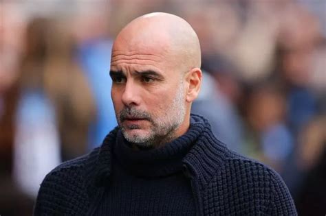 Graeme Souness Makes Bold Pep Guardiola Claim Despite Man City Success