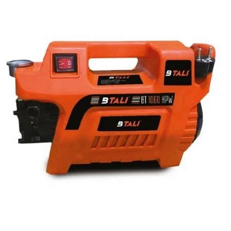 Btali Bt Hpw High Pressure Washer Watt Bar At In