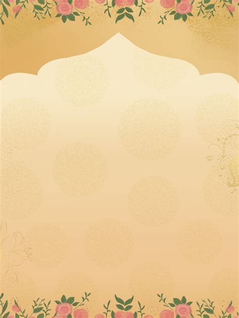 Wedding Background Ideas Digital Invite Background Aesthetic Background