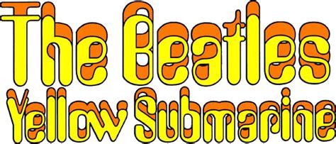 RICH REVIEWS The Beatles Yellow Submarine FIRST COMICS NEWS